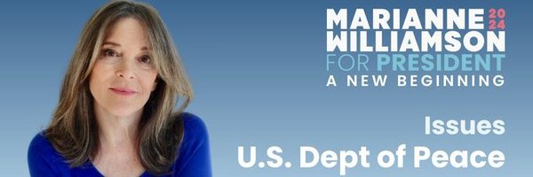 PeacePlanet2120 Profile Banner