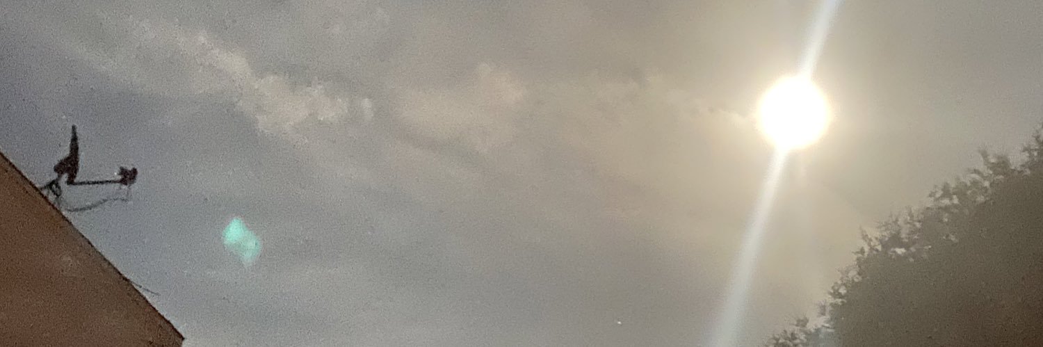 Apaull23's profile banner image