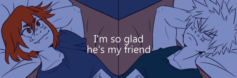 des_exe's profile banner image