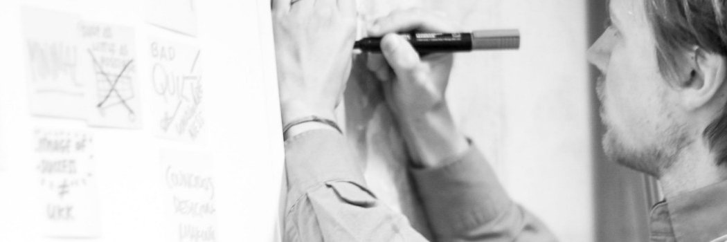 martinraak's profile banner image