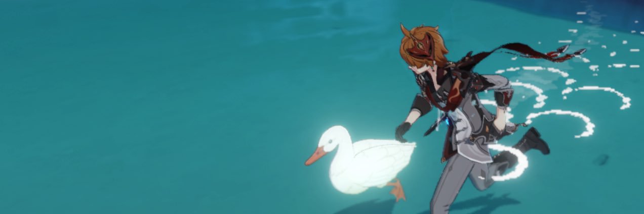 dnldluv's profile banner image