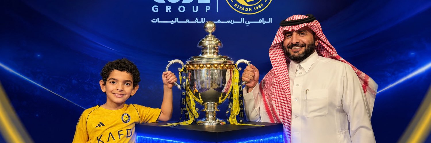 محمد الشعيلان 的个人资料封面