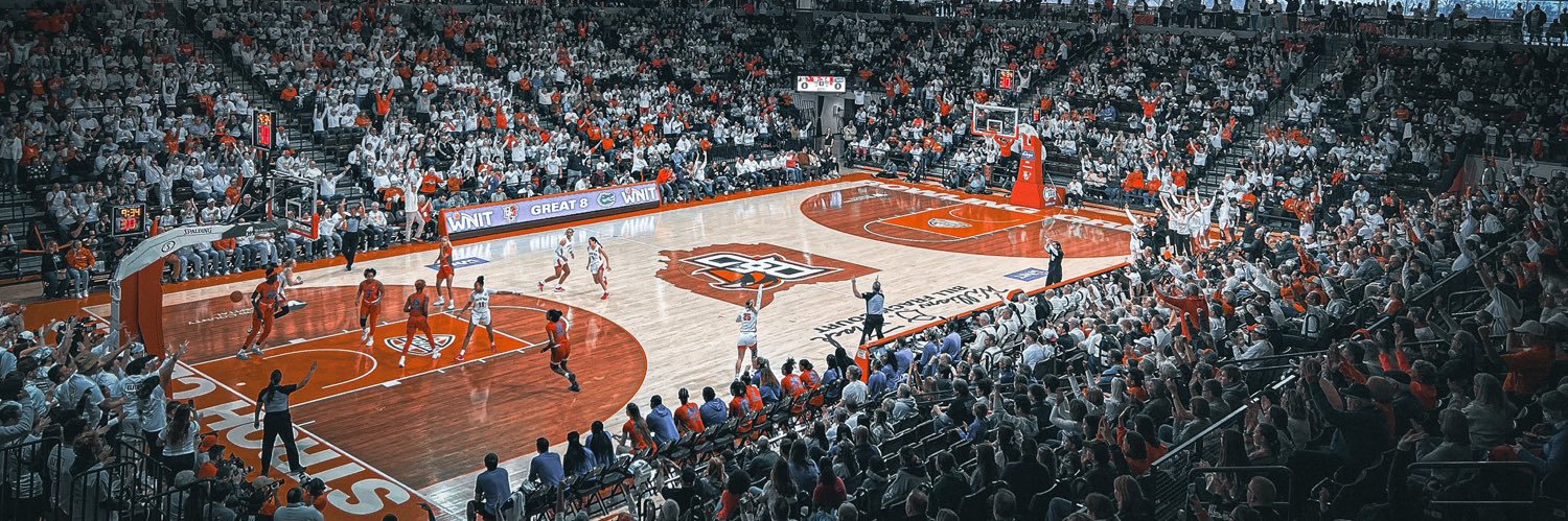 Chrissy Steffen banner