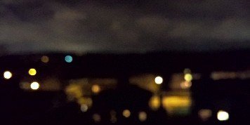 RicD55's profile banner image