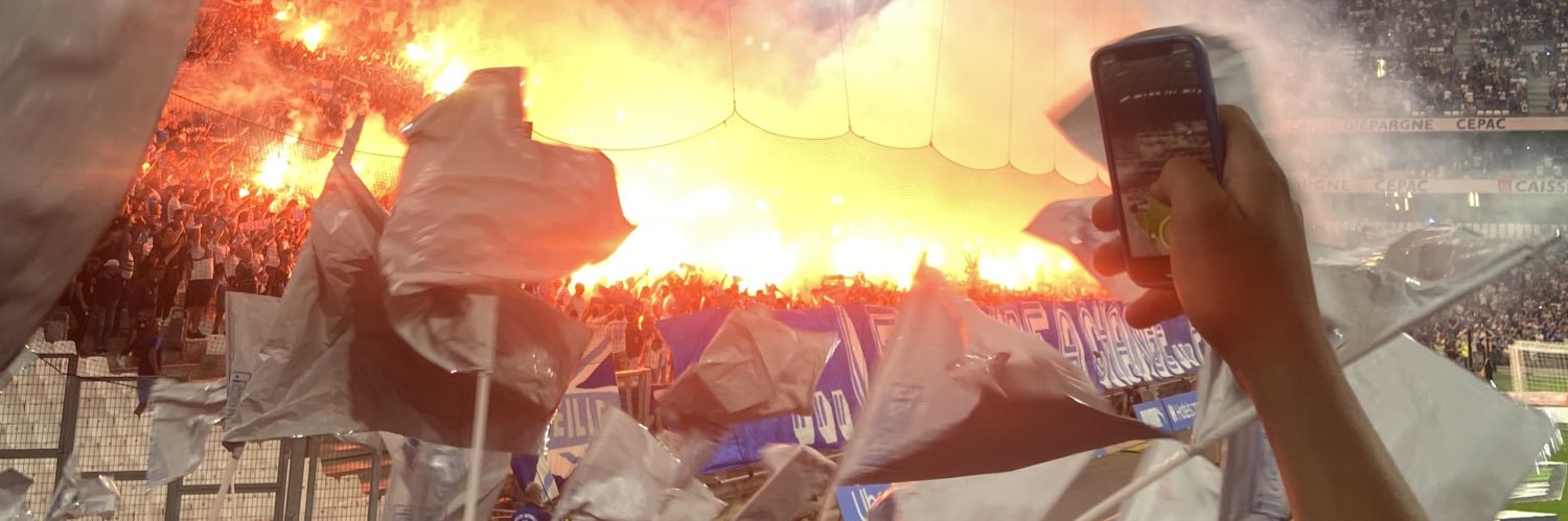 gobaaaaaak's profile banner image