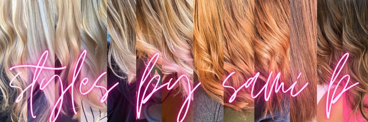 Sami 🦋 banner