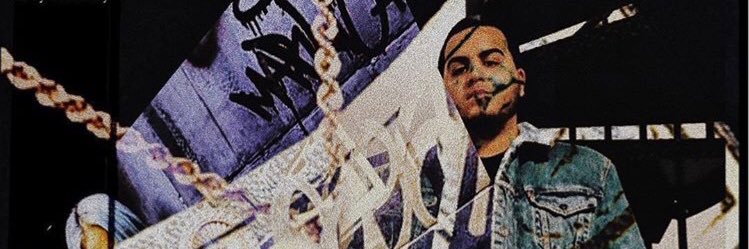 trynabedtg's profile banner image