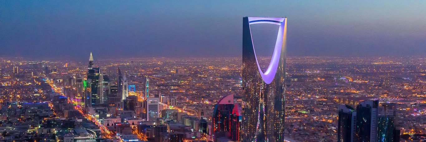 certifiedksa's profile banner image