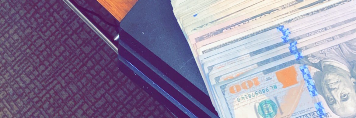 RickyRackz_'s profile banner image
