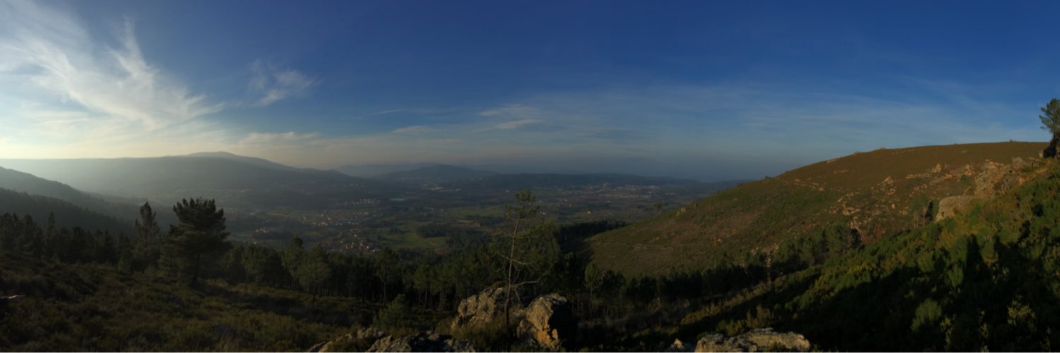 Robert Baldrey banner