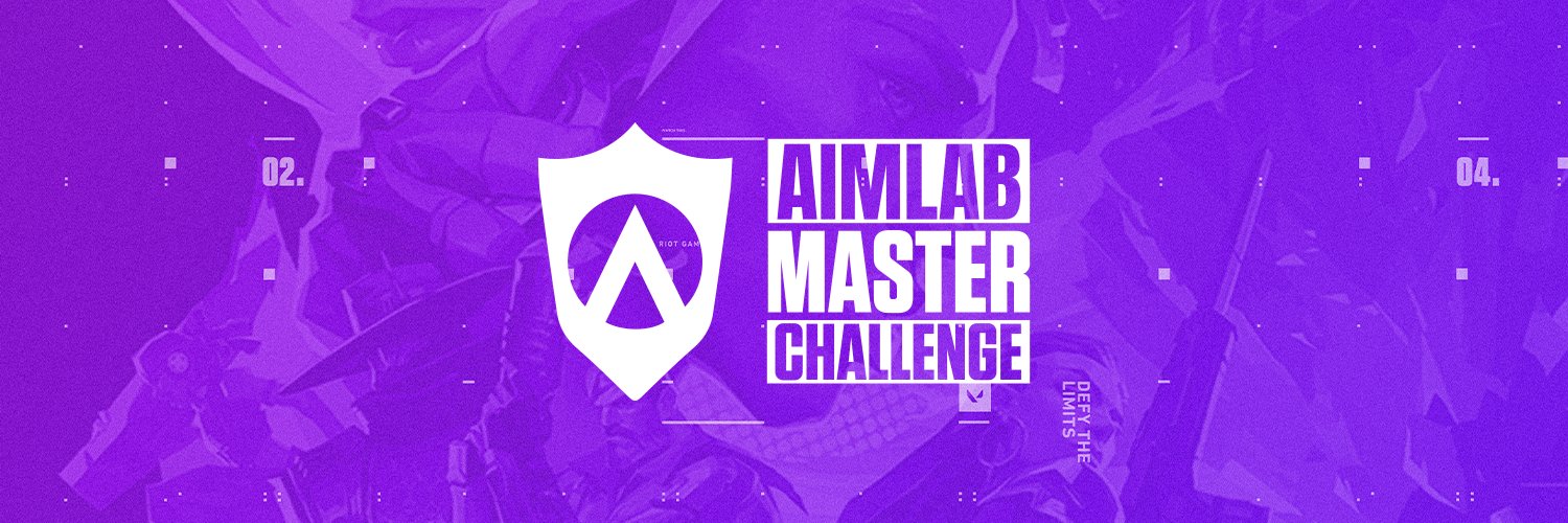 madeinyw's profile banner image