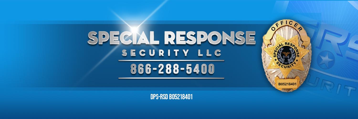 SRS_Services's profile banner image
