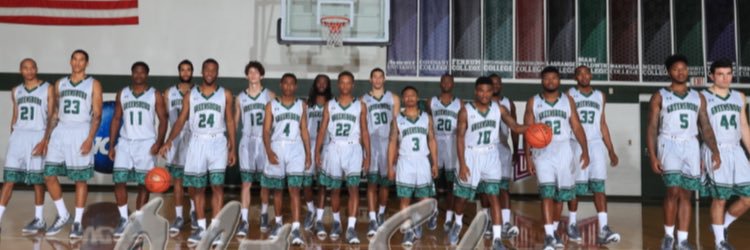 GC_Pride_MBball's profile banner image