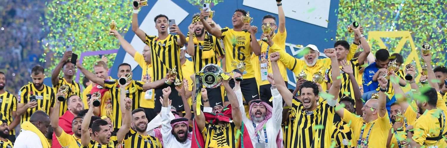 n07_a07's profile banner image