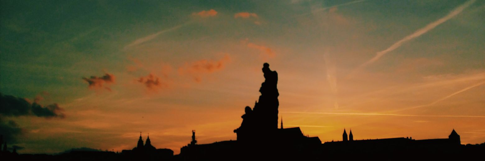 Inefable___'s profile banner image