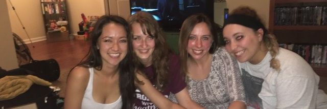_AlyssaBurrows_'s profile banner image