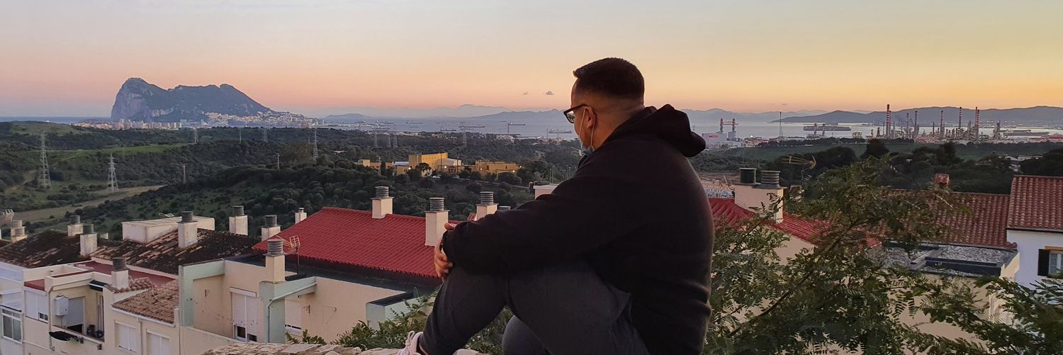 YeraiTcdh's profile banner image