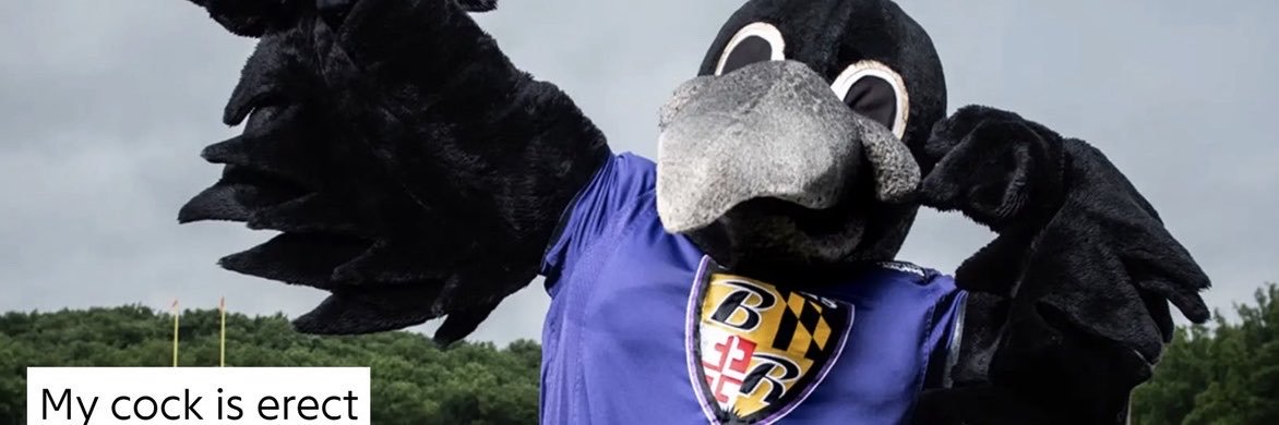 MesseJinter's profile banner image