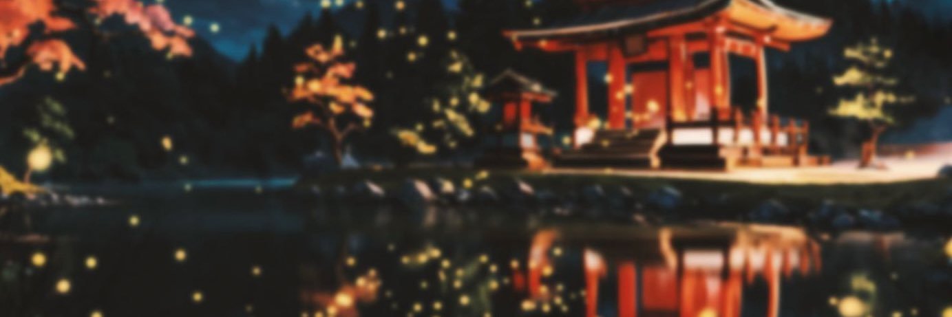 mxtzah's profile banner image