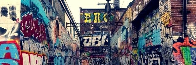 MooK972x.hl 🌭 banner