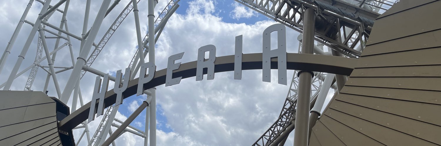 LJHThemeParks banner