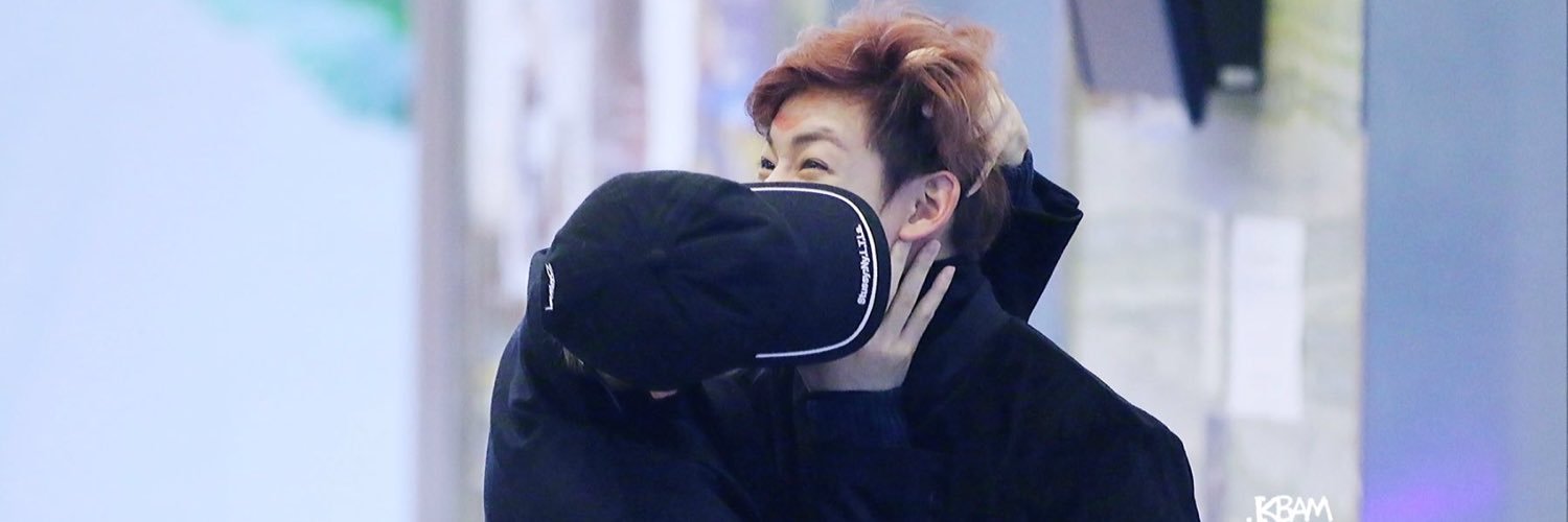 NyxLumin's profile banner image