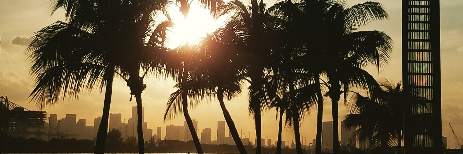 maracadena's profile banner image