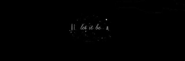 sunkinlove's profile banner image