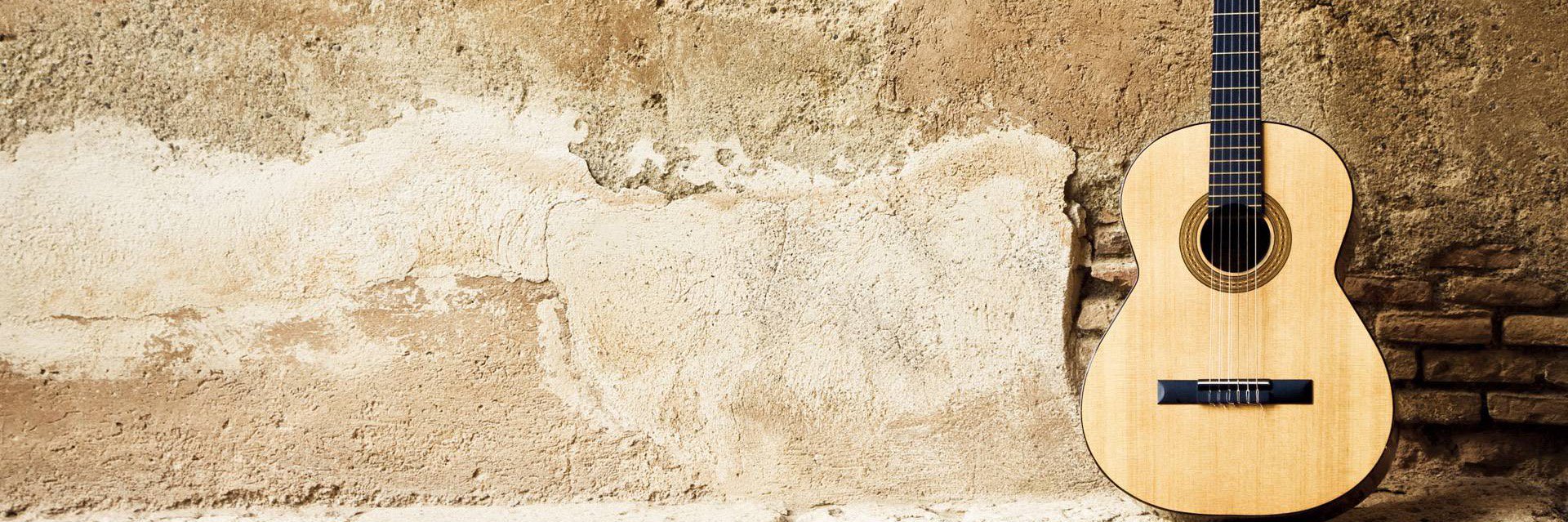 Music Row Radio banner