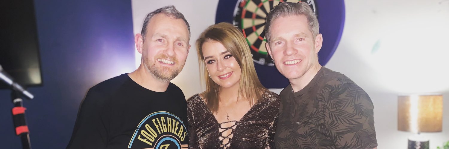 ChloeDonnellan1's profile banner image