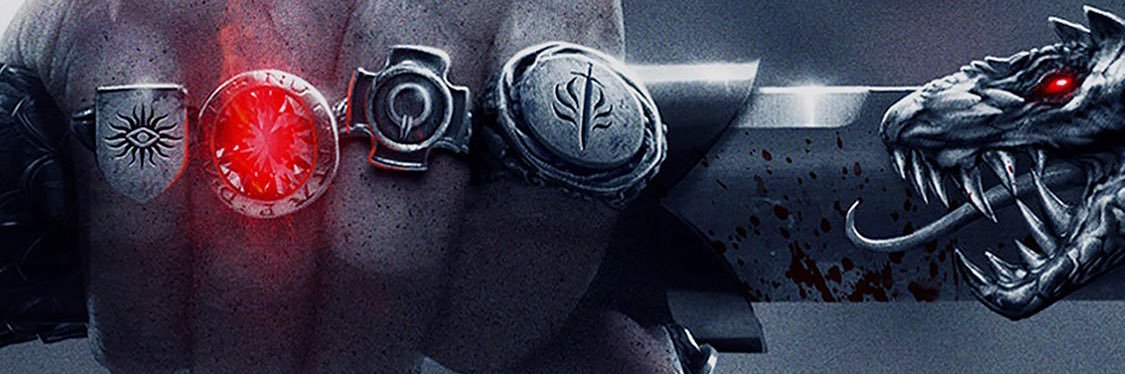 SoulsBlade's profile banner image