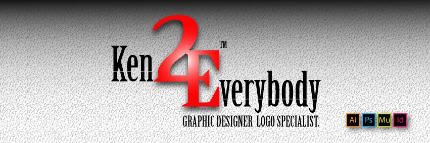 Ken2Everybody's profile banner image