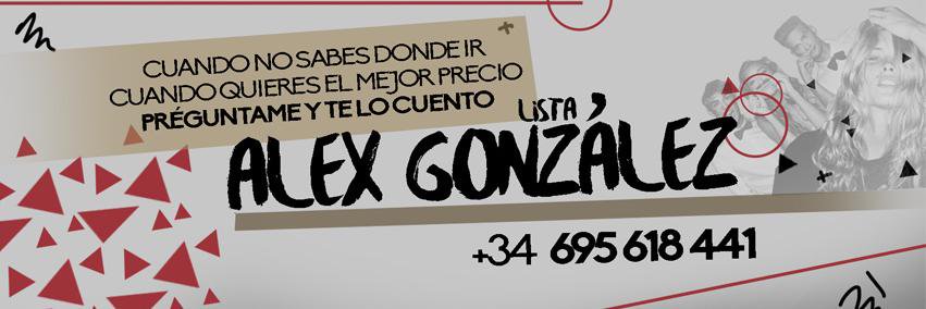 BcnDiscotecas's profile banner image