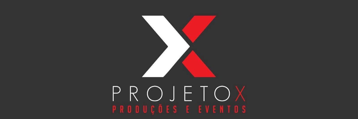 ProjetoXsg's profile banner image