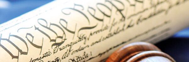 J06376874's profile banner image