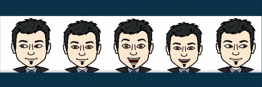 Jhozman1's profile banner image