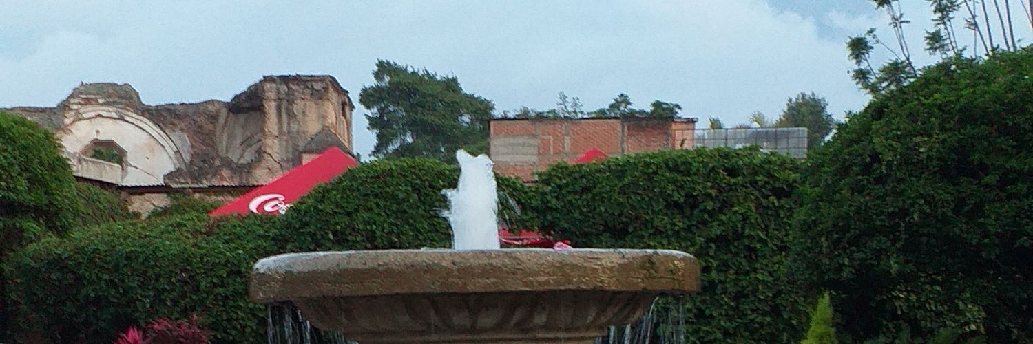 catalan_victor's profile banner image
