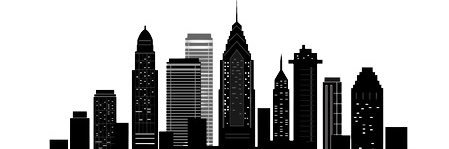 ase_trigga's profile banner image