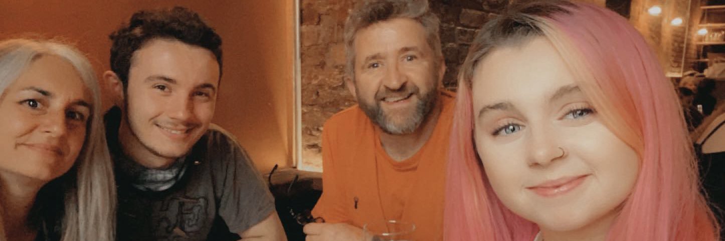 joannesmith59's profile banner image