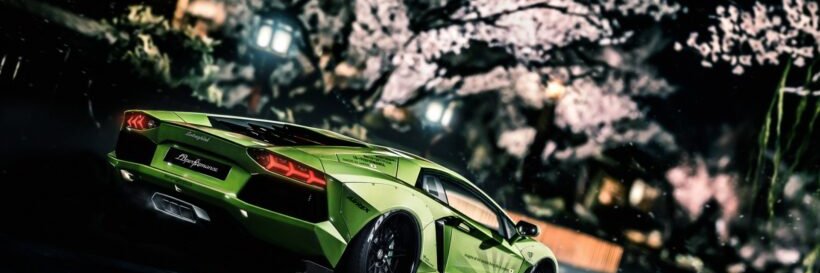 Jhon6247's profile banner image
