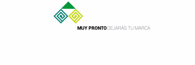 compartebolivia's profile banner image
