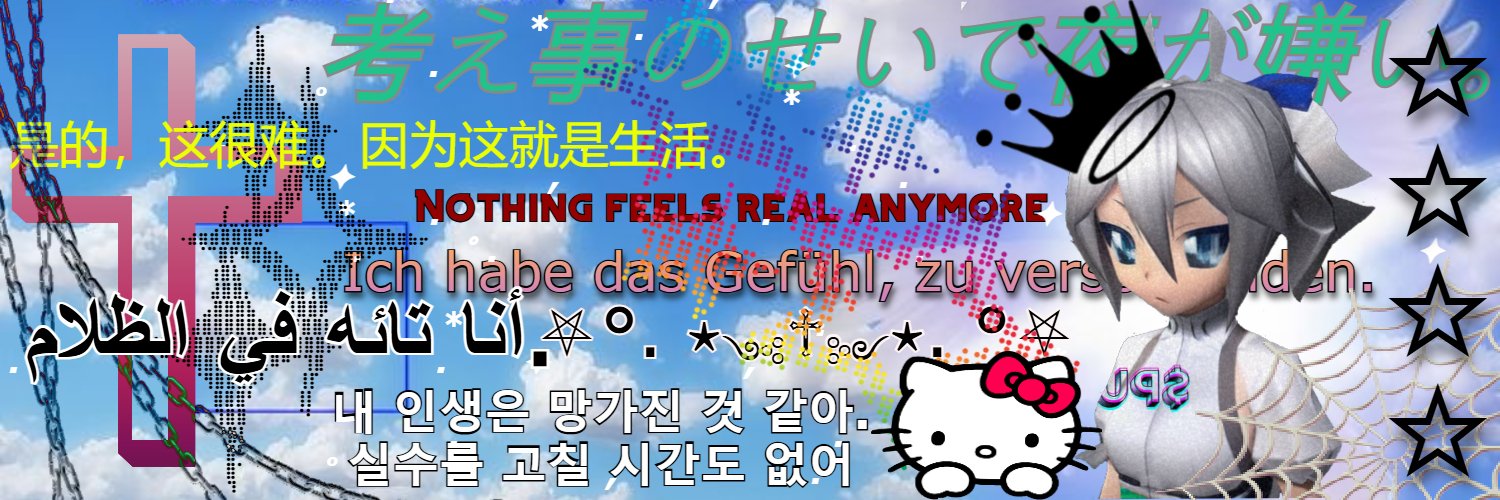 zoru404's profile banner image