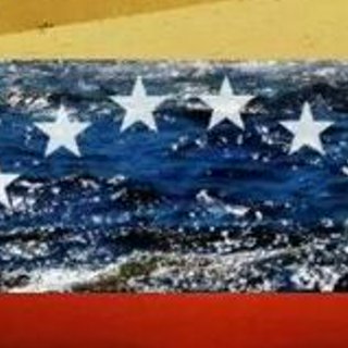 tomazon1's profile banner image