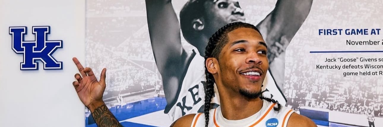 peyton_hamlin's profile banner image