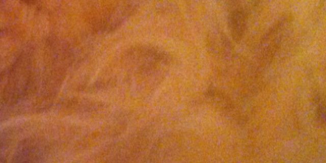 AvatarsOfThey's profile banner image