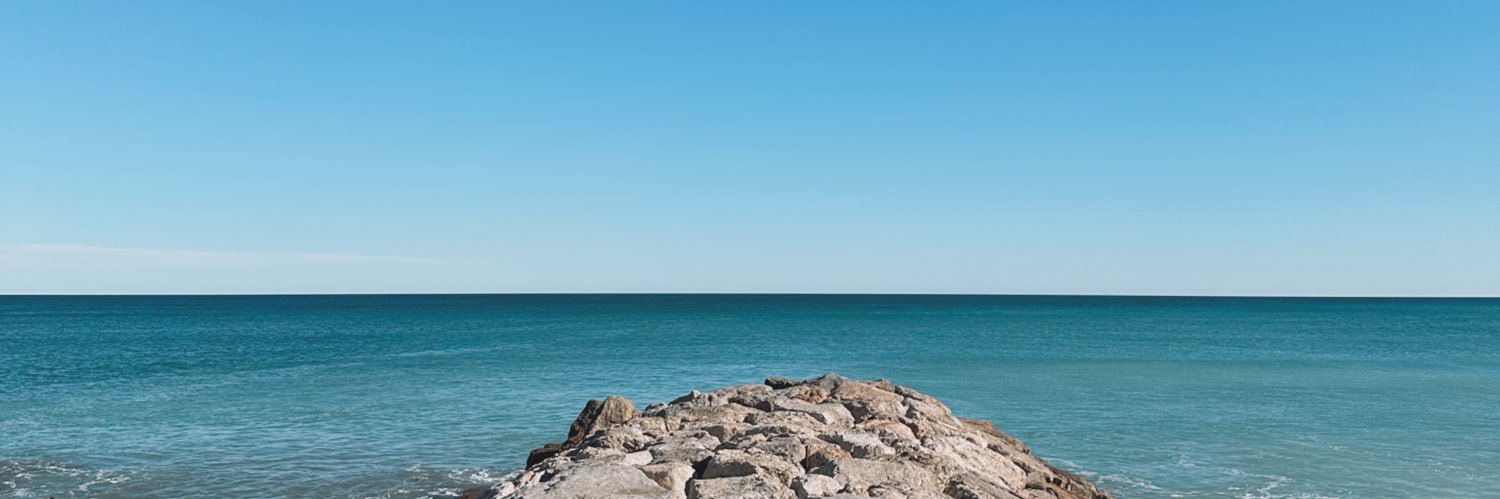 ergxx's profile banner image