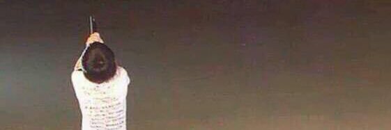 genki__0922's profile banner image