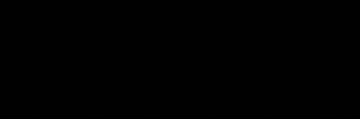 __2308's profile banner image