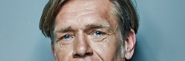 hajoschumacher Profile Banner