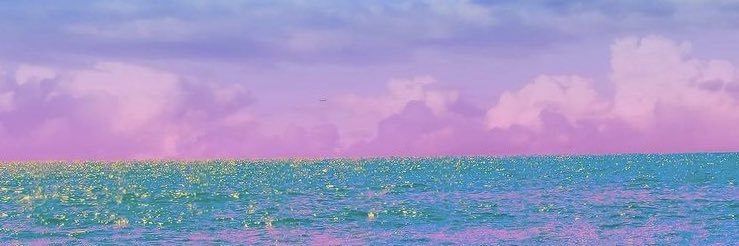 Jesswinward's profile banner image
